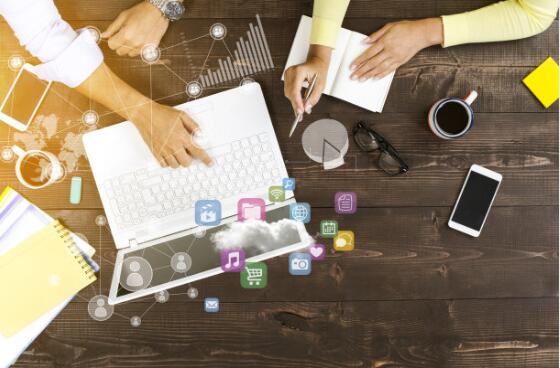 1533633436360052.jpg QQ截圖20180807171309.jpg