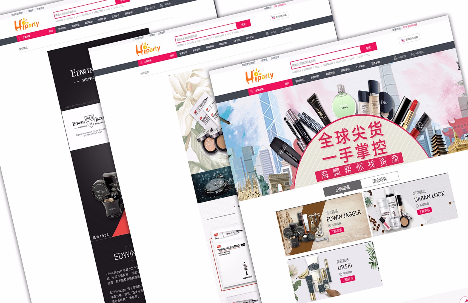 1536316019182531.jpg 04(4).jpg