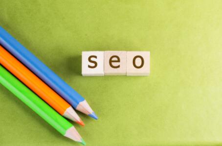 1536396404815885.jpg QQ截圖20180316172424.jpg