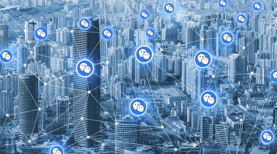 1537434954302788.jpg timg.jpg