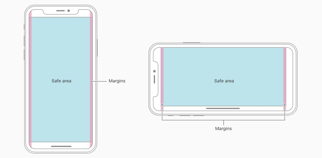 1539848586104618.jpg 引言.jpg