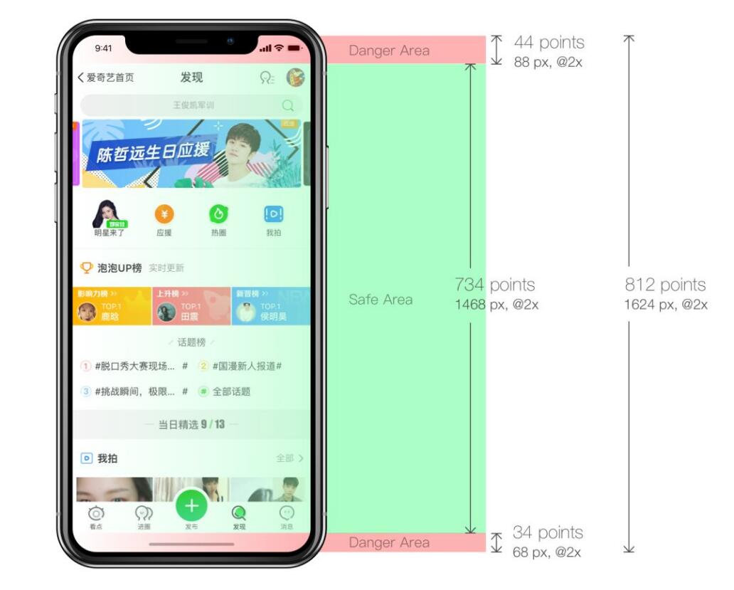 1539848917851576.jpg 圖2配置.jpg