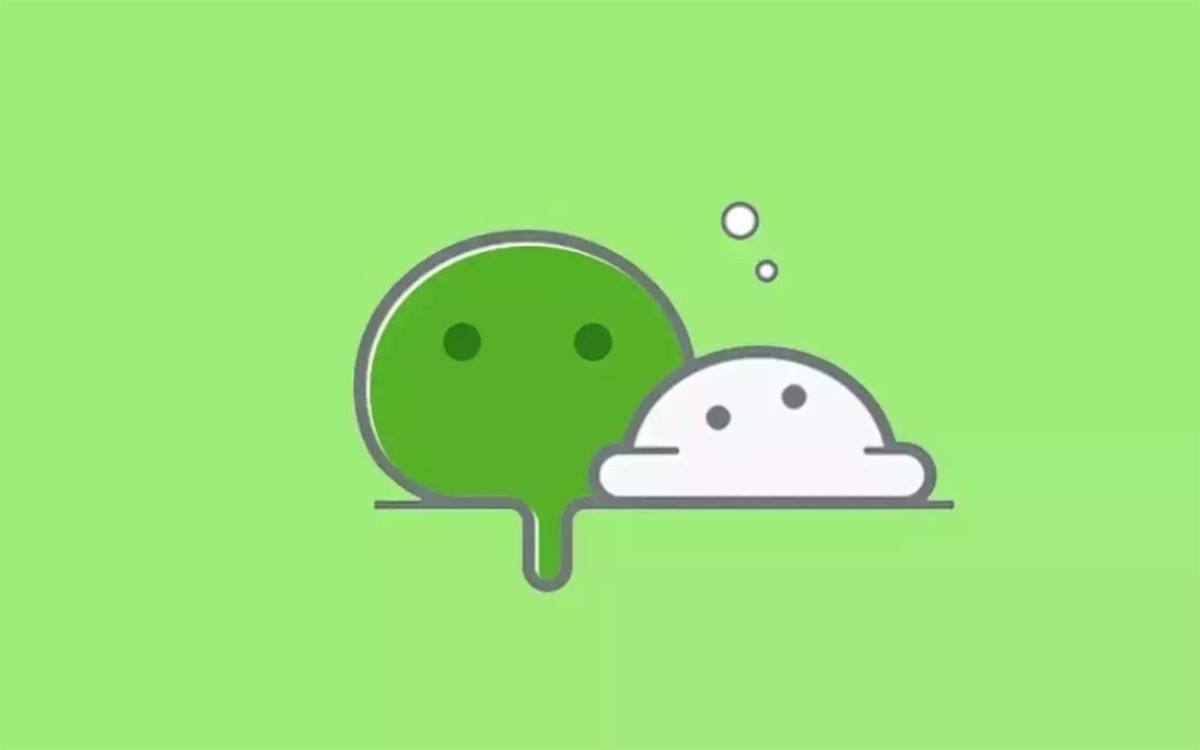 1544665607661007.jpg 12.13+2.jpg