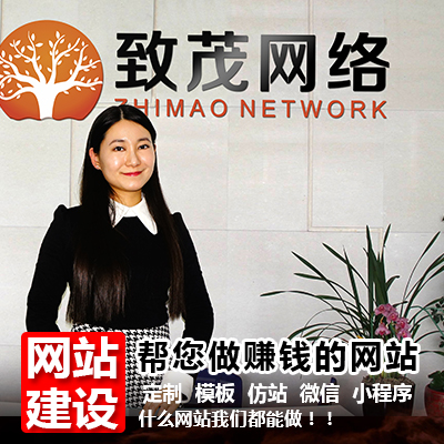 1545645249922264.jpg 服務(wù)圖408.jpg