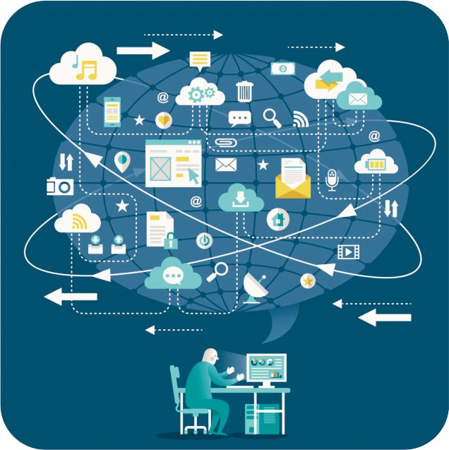 1548496655671650.jpg 全網營銷2.jpg