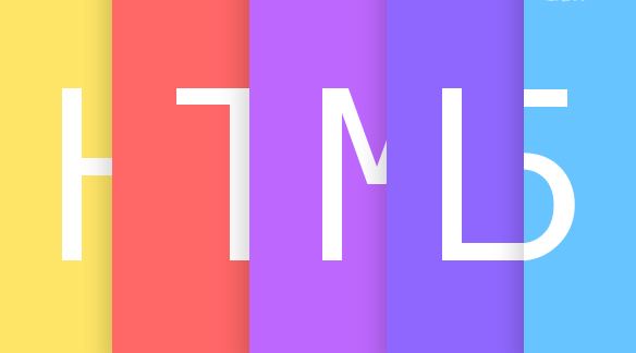 1550133188901333.jpg h5+.jpg