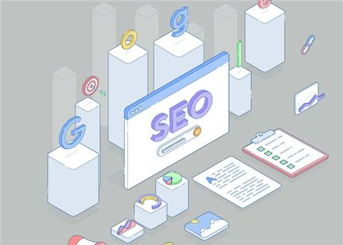 1558337541417044.jpg 5.17-2.jpg