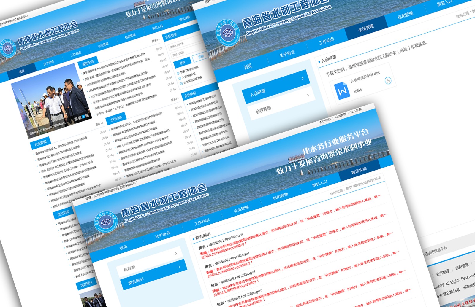 1563530090958845.jpg 03(4).jpg