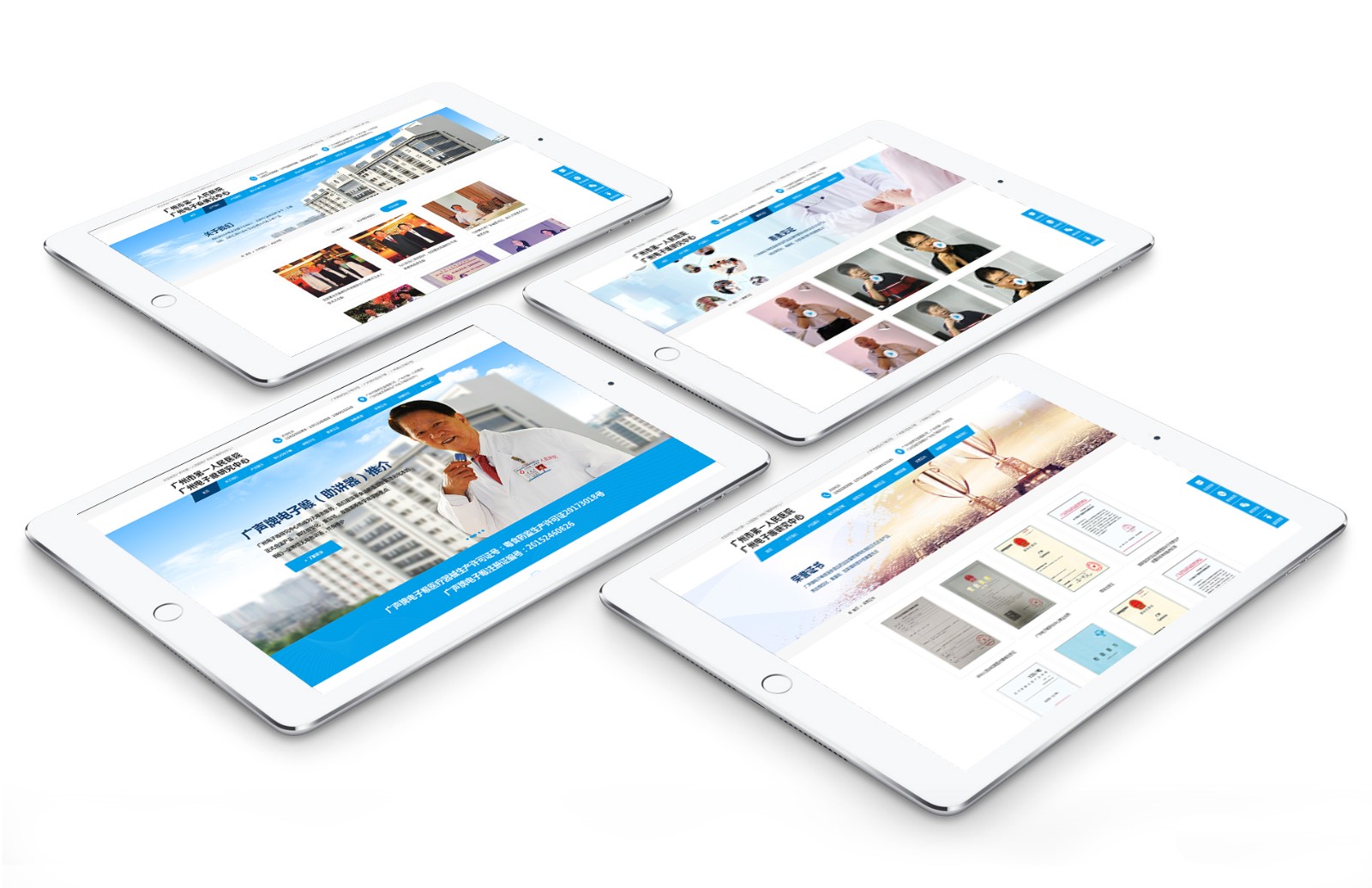 1567589998734011.jpg 11.jpg