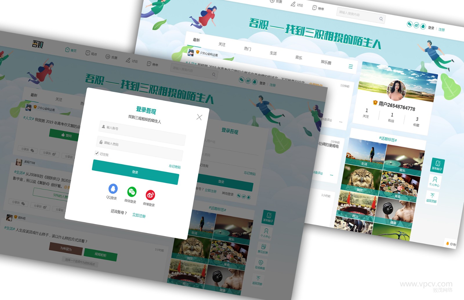 1569229931680602.jpg 04-(3).jpg