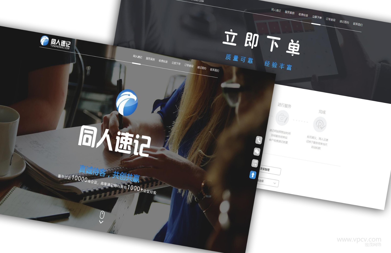 1585216770898033.jpg 04 (3).jpg