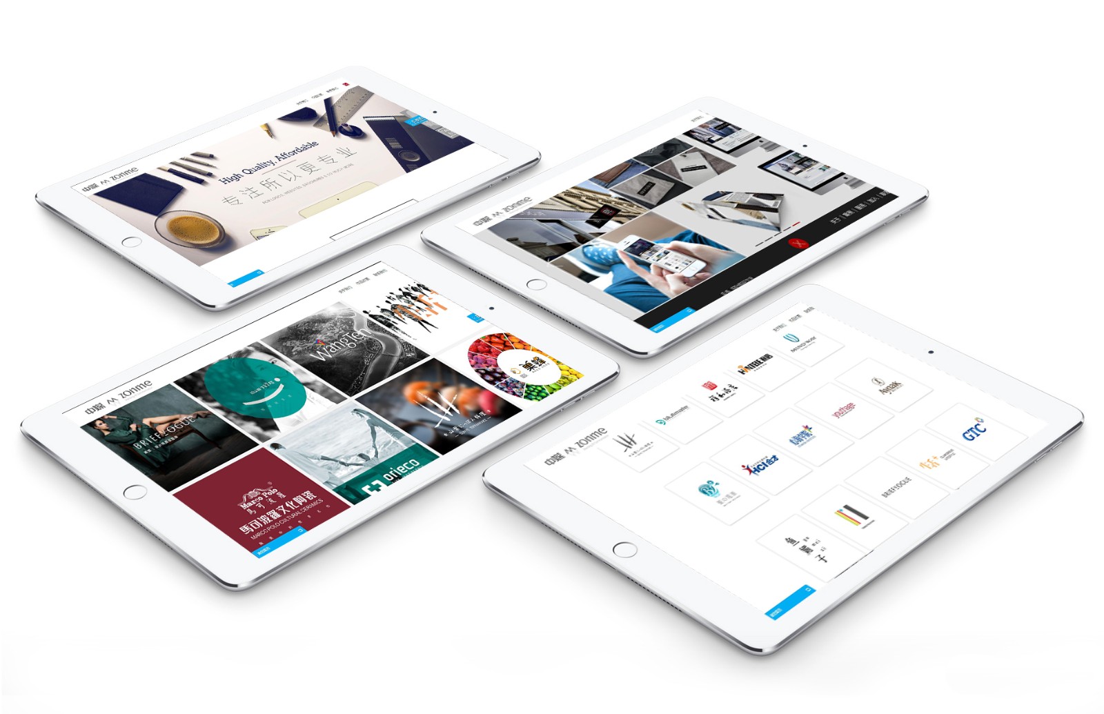 1585291635279679.jpg 中媒112.jpg