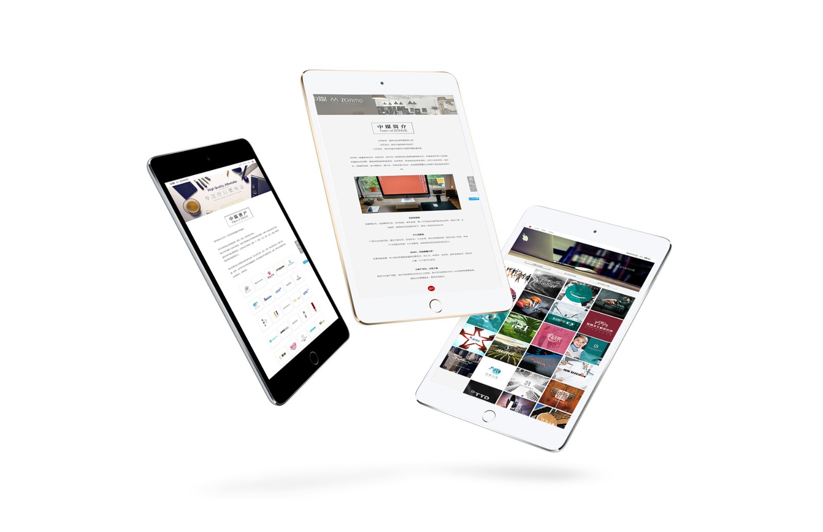 1585291666474344.jpg 中煤07.jpg